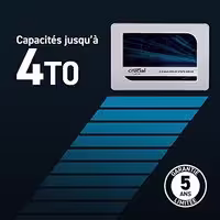 22635 bytes