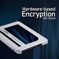 42563 bytes