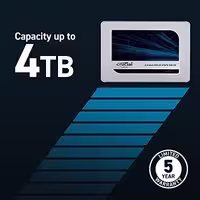 22372 bytes