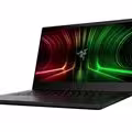 Blade 14 (RTX 3070)