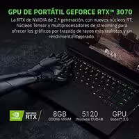 47982 bytes