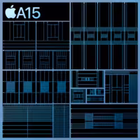 288445 bytes