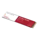 WD Red SN700, 250 GB