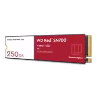 34172 bytes
