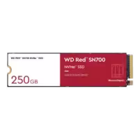 20842 bytes