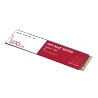 28452 bytes
