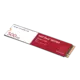 WD Red SN700, 500 GB