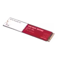 WD Red SN700, 1 TB