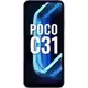 Poco C31