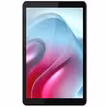 Moto Tab G20