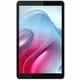 Moto Tab G20