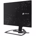XENEON 32QHD165