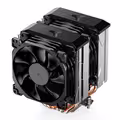 CR-2200