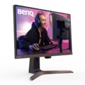 EW2880U