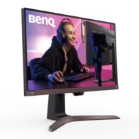 EW2880U
