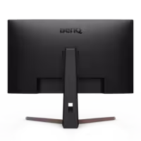 364060 bytes