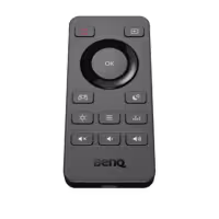 321233 bytes