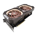 GeForce RTX 3070 Noctua Edition