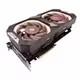 GeForce RTX 3070 Noctua Edition
