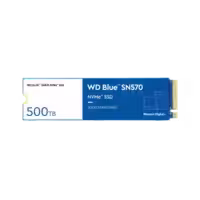20980 bytes