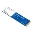 WD Blue SN570, 500 GB