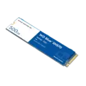 WD Blue SN570, 500 GB