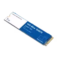 34084 bytes