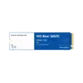 WD Blue SN570, 1 TB