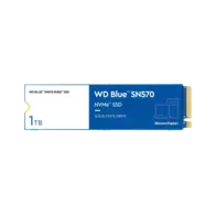 WD Blue SN570, 1 TB