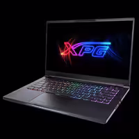 175206 bytes