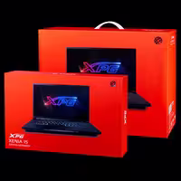 183512 bytes