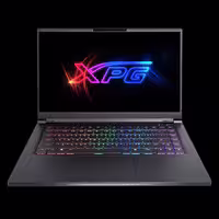 174806 bytes