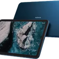 Nokia T20