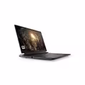 Alienware m15 R6 (RTX 3080)