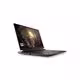 Alienware m15 R6 (RTX 3080)