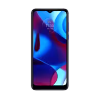 Moto G Pure