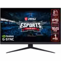 Optix G273
