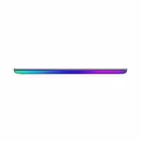 5082 bytes