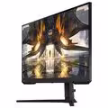 Odyssey G5 S32AG52