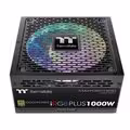 Toughpower iRGB Plus Gold, 1000 W