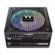 Toughpower iRGB Plus Gold, 1000 W