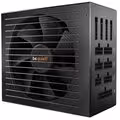 Straight Power 11, 850 W