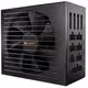 Straight Power 11, 850 W