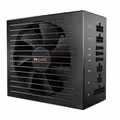 Straight Power 11, 1000 W