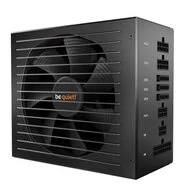 Straight Power 11, 1000 W