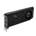 GeForce RTX 3070 Ti Turbo