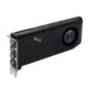 GeForce RTX 3070 Ti Turbo