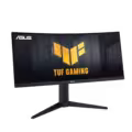 TUF Gaming VG30VQL1A