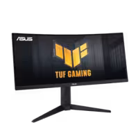 TUF Gaming VG30VQL1A
