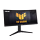 TUF Gaming VG30VQL1A